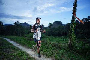 BIB: 
                            <button type="button" onclick="openModal(21793660)" class="btn btn-primary btn-sm float-right btn-popup" data-toggle="modal" data-target=".modal-high-quality">
                        <i class="fas fa-shopping-cart"></i> Add to Cart
                    </button>
                                            <button type="button" onclick="isThisMe(21793660, true)" class="btn btn-success btn-sm float-right btn-popup btn-isme hidden" data-toggle="tooltip" data-placement="bottom" title="นี่คือรูปของคุณใช่ไหม คลิกที่นี่เพื่อเอาเข้าอัลบั้ม">
                        <i class="fas fa-plus"></i> Add to album
                    </button>
                    <button type="button" onclick="isThisMe(21793660, false)" class="btn btn-warning btn-sm float-right btn-popup btn-isnotme hidden">
                        <i class="fas fa-ban"></i> Remove from album
                    </button>